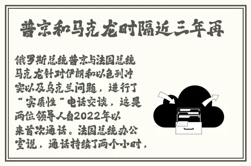 免费无码又爽又黄的视频网站